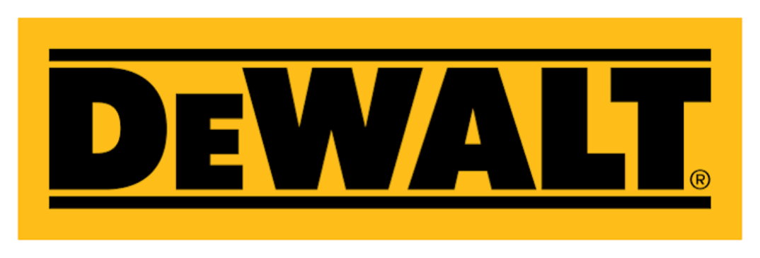DeWalt